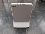 Fritzbox Repeater 2400 en 3000, Computers en Software, WiFi-versterkers, Ophalen of Verzenden, Zo goed als nieuw