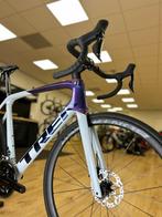 Showroom Model Trek Émonda SL 6 Di2 Carbon Racefiets, Ophalen of Verzenden, Zo goed als nieuw, Overige typen
