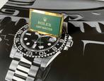 Rolex GMT MASTER mini display, Ophalen of Verzenden, Zo goed als nieuw