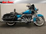 Harley-Davidson FLHRC ROAD KING CLASSIC (bj 2009), Motoren, Motoren | Harley-Davidson, 2 cilinders, Bedrijf, Meer dan 35 kW, Toermotor