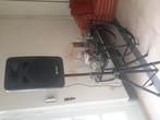 Te koop, Gebruikt, Overige typen, 60 tot 120 watt, Ophalen