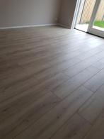 Laminaat legger/leggen