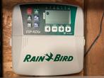 RainBird ESP-RZXe8i incl. WiFi module, Ophalen of Verzenden, Zo goed als nieuw