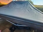 Partytent, Tuin en Terras, Partytenten, Partytent, Minder dan 4 meter, Zo goed als nieuw, Minder dan 5 meter