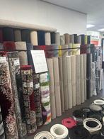 Vloerkleed vanaf €20;, Ophalen of Verzenden, Zo goed als nieuw, Rechthoekig, 200 cm of meer