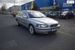 Volvo V70 2.4 Comfort Line, Voorwielaandrijving, 1505 kg, Lichtsensor, 170 pk