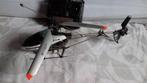 drone, Hobby en Vrije tijd, Modelbouw | Radiografisch | Helikopters en Quadcopters, Elektro, Gebruikt, RTF (Ready to Fly), Helikopter