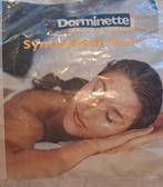 Dekbed, 140x200, Ophalen of Verzenden, Nieuw, Deken of Dekbed