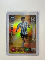 Panini adrenalyn xl world cup 2010, Verzamelen, Sportartikelen en Voetbal, Ophalen of Verzenden, Zo goed als nieuw, Buitenlandse clubs