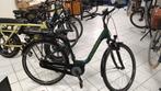 Sparta ,Victoria, Brennabor, Batavus ruil u oude fiets in !, Ophalen, Zo goed als nieuw, Batavus