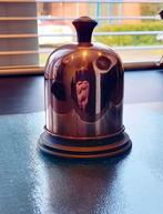 Antieke sigarettenhouder, Verzamelen, Ophalen, Gebruikt, Overige typen