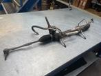 Stuurhuis Bekrachtigd van een Peugeot 508, Ophalen of Verzenden, 3 maanden garantie, Gebruikt, Peugeot