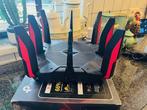 TP-Link AC5400X Tri-Band Wifi 5 Gaming Router, Ophalen, Zo goed als nieuw