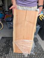 Plank nieuw!, Doe-het-zelf en Verbouw, Hout en Planken, Minder dan 25 mm, Nieuw, Ophalen of Verzenden, Plank