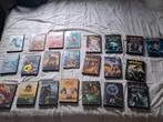 Harry Potter en vele andere dvd's, Vanaf 12 jaar, Ophalen of Verzenden, Gebruikt