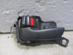 Portiergreep Binnen Links Toyota Celica (T20) 6920620140, Auto-onderdelen, Gebruikt, Kundenbetreuung@toyota.de, Toyota-Allee 2, Köln 50858, , Duitsland