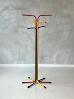 Rigg vloerkapstok Tord Bjørklund jaren 80 staande kapstok, Gebruikt, 100 tot 150 cm, IKEA, SE