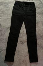 Skinny jeans, Mos Mosh, 28-34, MOS MOSH, Zwart, Ophalen of Verzenden, Zo goed als nieuw