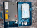 Motometer CASU Utrecht R.V. Meetinstrument, Auto diversen, Ophalen