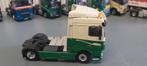 Daf XF  wsi  brons  mengvoeders, Ophalen of Verzenden, Zo goed als nieuw, Bus of Vrachtwagen, Wsi