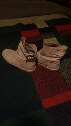 Shabbies 39, Shabbies, Beige, Ophalen of Verzenden, Gedragen