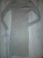 Glitter jurk - geen glitter verlies! Maat s stretch, Kleding | Dames, Pyjama's, Ophalen of Verzenden, Zo goed als nieuw, Maat 36 (S)