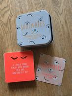 Soulmates, Ophalen of Verzenden, Zo goed als nieuw