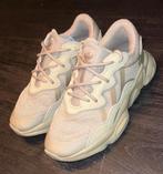 Adidas Ozweego schoenen - Maat 34., Kleding | Dames, Schoenen, Adidas, Beige, Nieuw, Ophalen of Verzenden