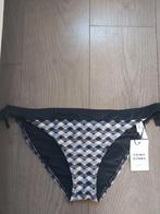 prima donna nieuw bikini broekje maat 42, Verzenden, Nieuw, Overige kleuren, Zwembroek of Short