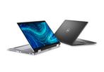 Dell Latitude 7320 Detachable


 I5 WINDOWS 11, Computers en Software, Windows Laptops, 2 tot 3 Ghz, 13 inch, Ophalen of Verzenden