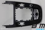 MMI bediening Audi A5 8T0919611K, Gebruikt