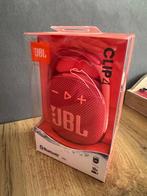 JBL Clip 4 - Nieuw in doos!, Ophalen, Nieuw, Overige typen, JBL