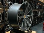 22 inch Porsche Cayenne Coupe velgen GT Look 5X130, Velg(en), Nieuw, Overige maten, Ophalen of Verzenden