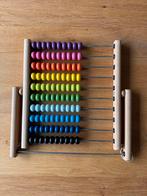 Houten telraam Ikea, Ophalen, Zo goed als nieuw