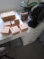 Dolce Gusto  Neo met toebehoren, Huis en Inrichting, Ophalen, Zo goed als nieuw