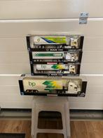 Collectie Modelvrachtauto's - Diverse Merken & Schalen, Hobby en Vrije tijd, 1:32 tot 1:50, Nieuw, Truck, Ophalen