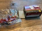 Daiichi Contact Set - 30202-107- 004 -  NOS., Ophalen of Verzenden, Nieuw