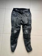Lookwell leren motorbroek dames maat 40 / maat M, Motoren, Kleding | Motorkleding, Ophalen of Verzenden, Dames, Tweedehands, MQP/LOOKWELL
