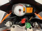 Kawasaki Z 1000 (bj 2007), Motoren, 4 cilinders, Motorrijbewijs A, Bedrijf, Onbekend