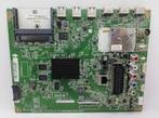 Mainboard LG 55LB580V EBT62987241 EAX65610905 (1.0), Verzenden, Zo goed als nieuw