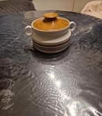 Snoeppot - Nooit Gebruikt!, Ophalen of Verzenden, Nieuw