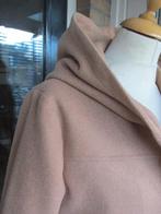 Opus, size M, Maat 38/40 (M), Overige kleuren, Verzenden, Zo goed als nieuw