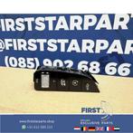 W205 W253 pook knop dynamic select Mercedes C Klasse 2014-20, Auto-onderdelen, Gebruikt, -, Ophalen of Verzenden, -