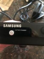 Samsung digitale ontvanger, Decoder, Gebruikt, Ophalen of Verzenden