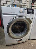 Aeg L6fbberlin 6000 serie wasmachine, Witgoed en Apparatuur, Wasmachines, Ophalen