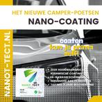 Coaten is het nieuwe poetsen!, Ophalen of Verzenden, Nieuw