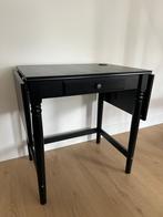 Ingatorp Bureau Ikea, Ophalen, Zo goed als nieuw, Bureau