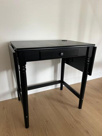 Ingatorp Bureau Ikea beschikbaar voor biedingen