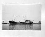 scheepvaart-foto-lena-zaandam, Verzamelen, Scheepvaart, Ophalen of Verzenden, Zo goed als nieuw, Motorboot, Boek of Tijdschrift