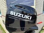 Suzuki 70pk 90pk Buitenboordmotor nieuw 4takt Nieuwste 2025, Niet ingevuld, Niet ingevuld, Nieuw, Benzine